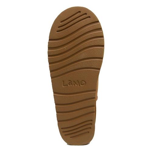 Little Girls' Lamo Ellie Boots