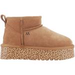 Little Girls' Lamo Ellie Boots - Thumbnail 1 of 6