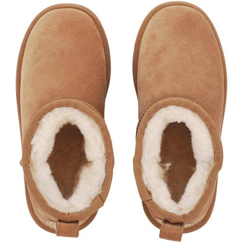 Little Girls' Lamo Ellie Boots