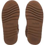 Little Girls' Lamo Ellie Boots - Thumbnail 4 of 6