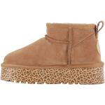 Little Girls' Lamo Ellie Boots - Thumbnail 5 of 6