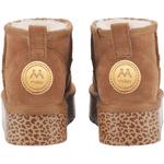 Little Girls' Lamo Ellie Boots - Thumbnail 6 of 6