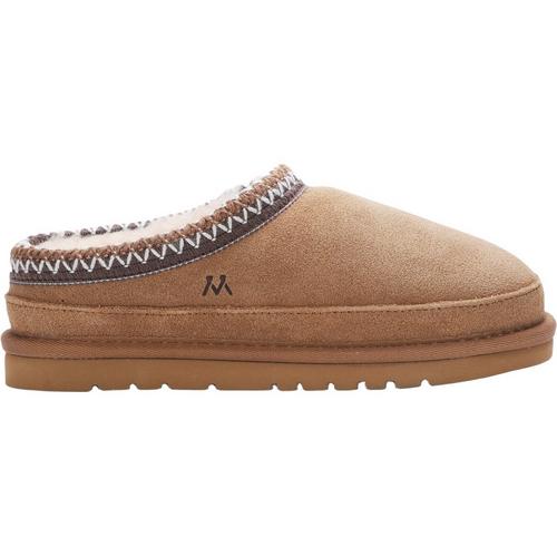 Big Kids' Lamo Jules Slippers - Primary Image