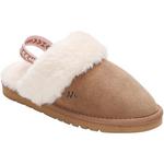 Little Kids' Lamo Lia Slippers - Thumbnail 2 of 6