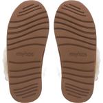 Little Kids' Lamo Lia Slippers - Thumbnail 4 of 6