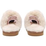Little Kids' Lamo Lia Slippers - Thumbnail 6 of 6