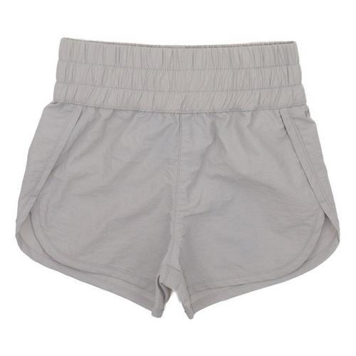Toddler Girls' Properly Tied Solis Shorts - Primary Image
