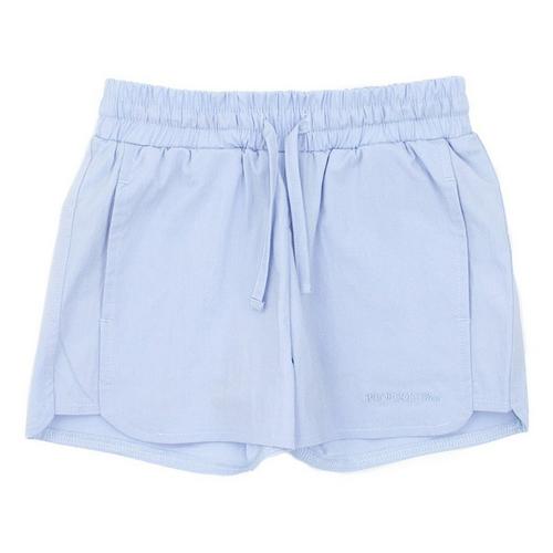 Toddler Girls' Properly Tied Brook Shorts - Primary Image