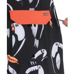 Men's Hurley Phantom Eco Classic 18" Swim Boardshorts - Thumbnail 3 of 6