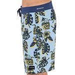 Men's Hurley Phantom Eco Classic 18" Swim Boardshorts - Thumbnail 2 of 6