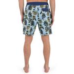 Men's Hurley Phantom Eco Classic 18" Swim Boardshorts - Thumbnail 4 of 6
