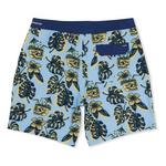Men's Hurley Phantom Eco Classic 18" Swim Boardshorts - Thumbnail 6 of 6