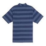 Men's Hurley Oceanside Button Up Shirt - Thumbnail 4 of 4