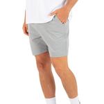 Men's Hurley Phantom Slub 3/4 Waistband Shorts - Thumbnail 2 of 5