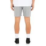 Men's Hurley Phantom Slub 3/4 Waistband Shorts - Thumbnail 3 of 5