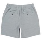 Men's Hurley Phantom Slub 3/4 Waistband Shorts - Thumbnail 5 of 5
