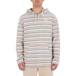Men's Hurley OG Poncho Hoodie - Thumbnail 1 of 6