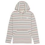 Men's Hurley OG Poncho Hoodie - Thumbnail 5 of 6