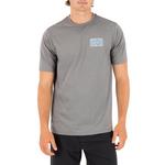 Men's Hurley Hybrid T-Shirt - Thumbnail 2 of 5
