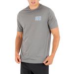 Men's Hurley Hybrid T-Shirt - Thumbnail 3 of 5