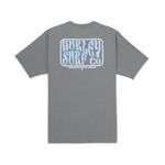 Men's Hurley Hybrid T-Shirt - Thumbnail 4 of 5