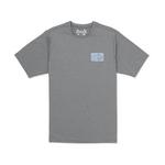 Men's Hurley Hybrid T-Shirt - Thumbnail 5 of 5