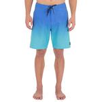 Men's Hurley Phantom-eco Weekender 20" Swim Boardshorts - Thumbnail 1 of 5