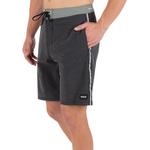 Men's Hurley Phantom-eco Hybrid Panel 20" Swim Boardshorts - Thumbnail 2 of 5