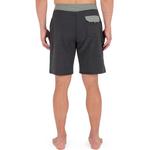 Men's Hurley Phantom-eco Hybrid Panel 20" Swim Boardshorts - Thumbnail 3 of 5