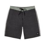Men's Hurley Phantom-eco Hybrid Panel 20" Swim Boardshorts - Thumbnail 4 of 5