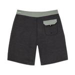 Men's Hurley Phantom-eco Hybrid Panel 20" Swim Boardshorts - Thumbnail 5 of 5
