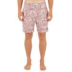 Men's Hurley Phantom-eco Classic Slub Zip 18" Swim Boardshorts - Thumbnail 1 of 5