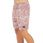 Men's Hurley Phantom-eco Classic Slub Zip 18" Swim Boardshorts - Thumbnail 2 of 5