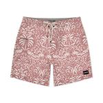 Men's Hurley Phantom-eco Classic Slub Zip 18" Swim Boardshorts - Thumbnail 4 of 5