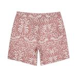 Men's Hurley Phantom-eco Classic Slub Zip 18" Swim Boardshorts - Thumbnail 5 of 5