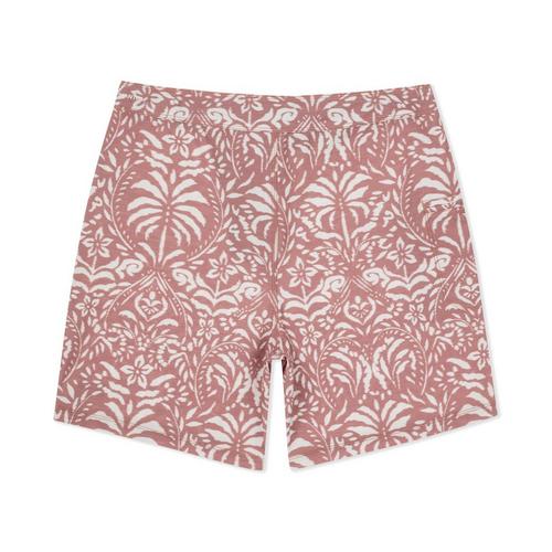 Men's Hurley Phantom-eco Classic Slub Zip 18" Swim Boardshorts - Primary Image