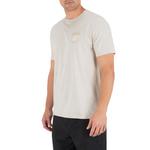 Men's Hurley Skeletor T-Shirt - Thumbnail 2 of 5