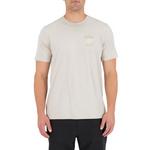 Men's Hurley Skeletor T-Shirt - Thumbnail 3 of 5