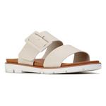 Women's Los Cabos Asha Slide Sandals - Thumbnail 1 of 4