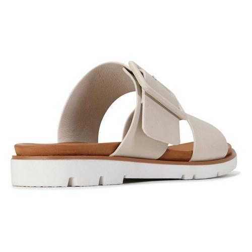 Women's Los Cabos Asha Slide Sandals - Primary Image