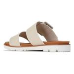 Women's Los Cabos Asha Slide Sandals - Thumbnail 3 of 4