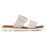 Women's Los Cabos Asha Slide Sandals - Thumbnail 4 of 4
