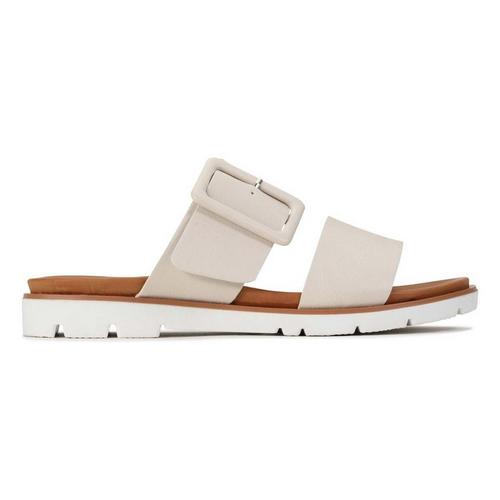 Women's Los Cabos Asha Slide Sandals - Primary Image