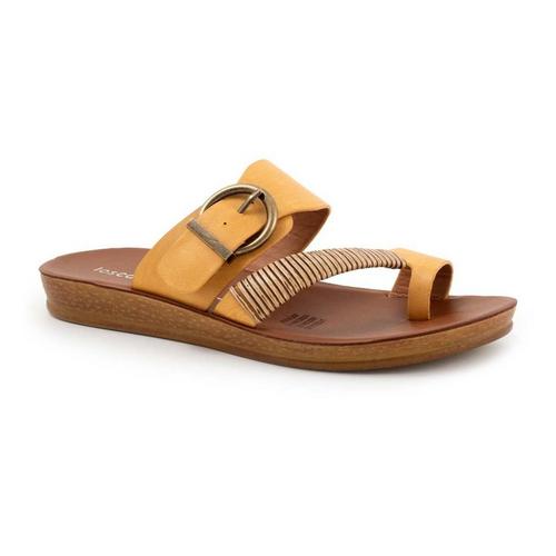 Women's Los Cabos Bria Sandals - Primary Image