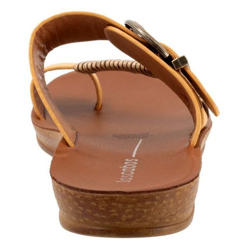 Women's Los Cabos Bria Sandals - Primary Image
