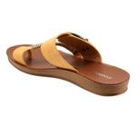 Women's Los Cabos Bria Sandals - Thumbnail 4 of 6