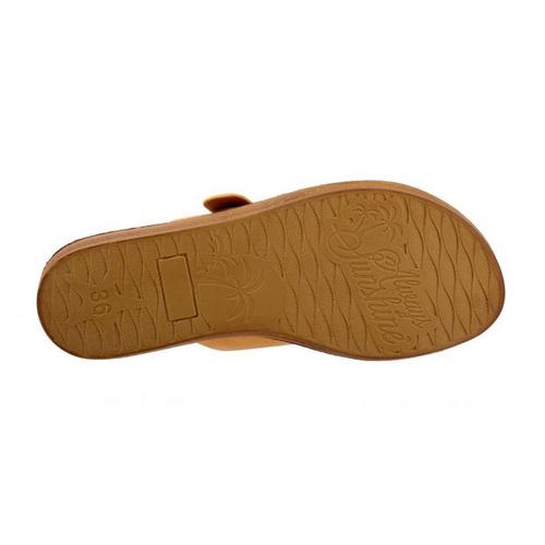 Women's Los Cabos Bria Sandals - Primary Image
