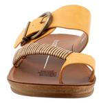Women's Los Cabos Bria Sandals - Thumbnail 6 of 6