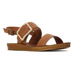 Women's Los Cabos Bridie Sandals - Thumbnail 1 of 4