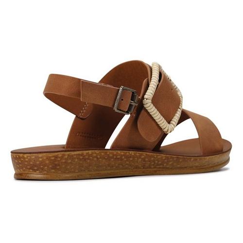 Women's Los Cabos Bridie Sandals - Primary Image